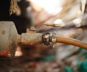 About Septic Pumping Service Pena Blanca, NM